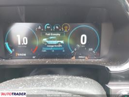 Ford F150 2021 3 Ford F150 2021 3