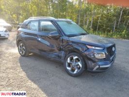 Hyundai Pozostałe 2024 1 Hyundai Pozostałe 2024 1