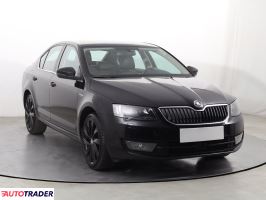 Skoda Octavia - zobacz ofertę Skoda Octavia - zobacz ofertę
