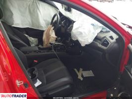 Honda Civic 2019 2 Honda Civic 2019 2