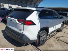 Toyota Pozostałe 2022 2 Toyota Pozostałe 2022 2