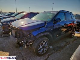 Kia Pozostałe - zobacz ofertę