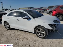 Audi A3 2023 2