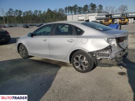 Kia Pozostałe 2021 2 Kia Pozostałe 2021 2