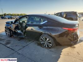 Nissan Altima 2019 2