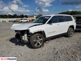 Jeep Cherokee 2023 3 Jeep Cherokee 2023 3