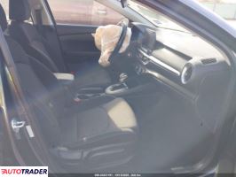 Kia Pozostałe 2024 2