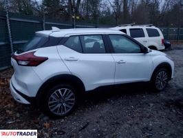 Nissan Pozostałe 2024 1 Nissan Pozostałe 2024 1