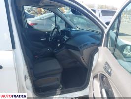 Ford Transit Connect 2020 2