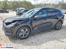 Ford Escape 2023 1
