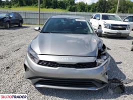 Kia Pozostałe 2024 2 Kia Pozostałe 2024 2