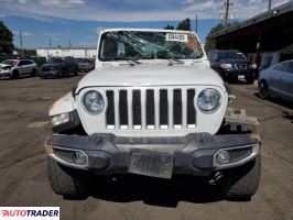 Jeep Wrangler 2019 2 Jeep Wrangler 2019 2