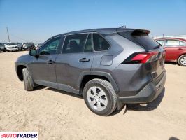 Toyota Pozostałe 2022 2 Toyota Pozostałe 2022 2
