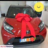Motoryzacja - Osobowe - zobacz ofertę