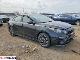 Kia Pozostałe 2021 1