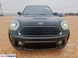 Austin Mini 2022 1 Austin Mini 2022 1