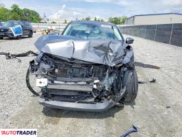 Mazda CX-5 2023 2