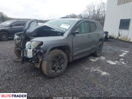 GMC Acadia 2020 3