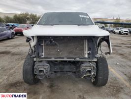 Ford Pozostałe 2023 5