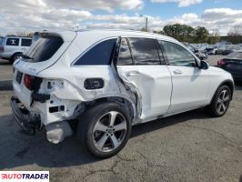 Mercedes CL 2022 2 Mercedes CL 2022 2