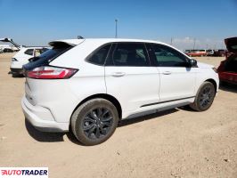 Ford Edge 2024 2