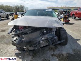 Hyundai Elantra 2024 1 Hyundai Elantra 2024 1