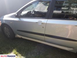 Fiat Stilo 2002 1.6 103 KM