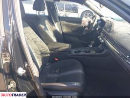 Honda Civic 2025 2