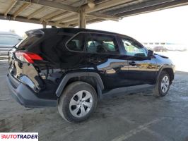 Toyota Pozostałe 2024 2 Toyota Pozostałe 2024 2