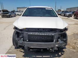 Hyundai Kona 2022 2 Hyundai Kona 2022 2
