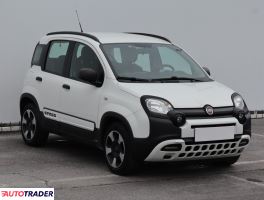 Fiat Panda 2020 1.0 68 KM