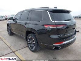 Jeep Cherokee 2022 3 Jeep Cherokee 2022 3