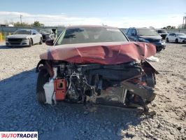 Hyundai Elantra 2023 2