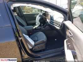 Kia Sportage 2023 2