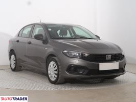 Fiat Tipo 2020 1.2 93 KM