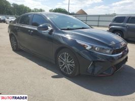 Kia Pozostałe 2023 2 Kia Pozostałe 2023 2