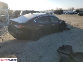 Subaru Legacy 2022 2 Subaru Legacy 2022 2