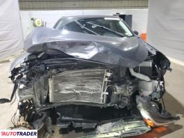 Subaru Impreza 2024 2 Subaru Impreza 2024 2