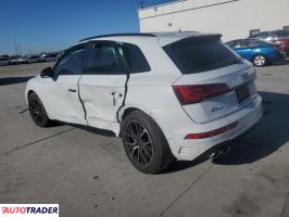 Audi Q5 2022 3 Audi Q5 2022 3