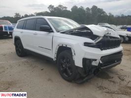 Jeep Cherokee 2023 3 Jeep Cherokee 2023 3