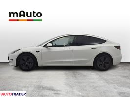Tesla Model 3 2023 283 KM Tesla Model 3 2023 283 KM