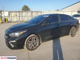 Kia Pozostałe - zobacz ofertę