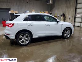 Audi Q3 2022 2