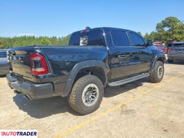 Dodge Ram 2021 6