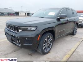 Jeep Cherokee 2022 3 Jeep Cherokee 2022 3