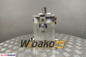 Pompa hydrauliczna TOS Hydraulika Vrchlabi GAR1-020-10PS9146