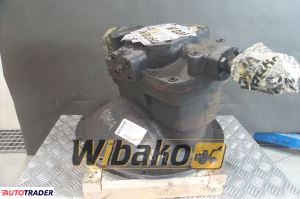 Pompa hydrauliczna Hydromatik A8VO107SR/60R1-PZG05N00270.25.10.11