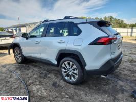 Toyota Pozostałe 2025 2 Toyota Pozostałe 2025 2