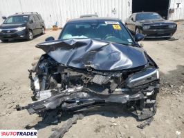 Honda Civic 2025 2 Honda Civic 2025 2
