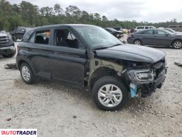 Hyundai Pozostałe 2023 1 Hyundai Pozostałe 2023 1